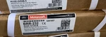 (S569) Ford Motorcraft BRR-232 9U2Z-1V125-B Rotor New. Price: $25.00.