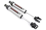 Rough Country Front Shocks 0-3" For Chevy Gmc 1500 99-06 And Classic New. Price: $259.95.