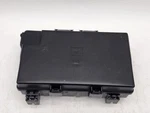2015-2021 Dodge 1500 Pickup Engine Relay Oem Used. Price: $189.99.