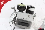 2003-2008 Mercedes R230 SL500 Abs Anti Lock Brake Pump Module 0094312712 Oem Used. Price: $445.50.