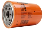 Fram Replacement Oil Filter Fits 1997-04 Freightliner Med/hd Trucks Model PH3900 New. Price: $14.02.