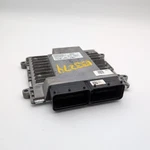2020 2021 Kia Sportage 2.4L Engine Computer Control Module Ecm Oem 39170-2GRC2 Used. Price: $134.99.