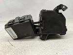 2019-2022 Nissan Altima Relay Module VA3DI Used. Price: $141.61.