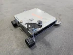 Used 1999 Honda Cr-v Engine Computer Kehin 27820-PHK-A62 Ship Outrite Los Angele. Price: $381.84.