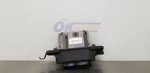 17 Ford Expedition 3.5L Engine Control Module Ecm FL1A12A650BA Used. Price: $57.37.