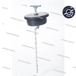Fuel Filler Cap Hummer M998 Humvee ; 5342-01-246-1120 12338558-1 5593170 M1097 New. Price: $25.99.