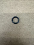 Genuine Ford Seal 87034-S94 New. Price: $8.04.