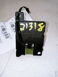 Bmw Series 328I E90 Bluetooth Antenna Transmitter Module Oem 921800002 Used. Price: $47.05.