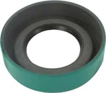 Multi-purpose Seal Skf 26123 New. Price: $18.77.
