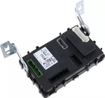Genuine Nissan Body Control Module 284B1-9NA1B New. Price: $629.46.