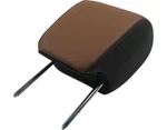 Genuine Gm Saddle Up Rear Driver Side Seat Head Restraint 23294226 New. Price: $70.84.