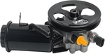 Premium Power Steering Pump 21-5242 For 00-05 Toyota Echo 04-06 Scion Xa L4 1.5L New. Price: $89.99.