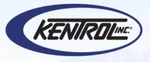 Kentrol 30423 New. Price: $43.83.