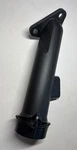 New Genuine Cummins Oil Tube 3686344. Price: $70.00.