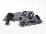 2017-2020 Tesla Model 3 Front Right Low Voltage Controller Electronic Module Oem Used. Price: $98.74.