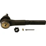Moog ES3418 Tie Rod End Left Outer 99-07 Ford Excursion F-250 Sd F-350 New. Price: $43.48.