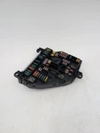 Fuse Box Engine Trunk Mounted Fits 11 Bmw 528I 352296 Used. Price: $86.40.