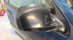 Chassis Ecm Body Control Bcm Left Hand Dash Fits 02-03 Rendezvous 389327 Used. Price: $94.90.