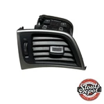 2013-2019 Nissan Sentra Dash Air Vent Front Left Outer A/c Heater Louver Oem Used. Price: $19.56.
