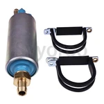 Svyoroo 12V Fuel Supply Pump 236259GT For Genie GS-3384/3390/4390 S-100 New. Price: $88.90.