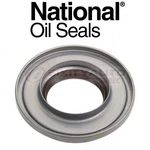 National Front Outer Differential Pinion Seal For 1994-2003 Dodge Ram 1500 Yq New. Price: $48.72.