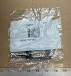 Truck-lite B2L-MDL 15 Scrw On Bk Assy Mount Pn: 00802 New. Price: $14.00.