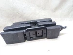 Jack Assembly Fits 2007 2008 2009 Hyundai Santa Fe VO-194593 Used. Price: $41.11.