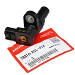 Honda Civic Pick Up Assy 28810-R5L-014 28810R5L014 New Oem Genuine. Price: $67.16.