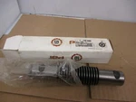 Pai Spring Eye Pin 44QK26A FSB-4684 New. Price: $26.85.
