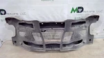 2017-2026 Jeep Compass 2.4L Fwd Rear Subframe Crossmember 68378443AB 17K Used. Price: $150.00.