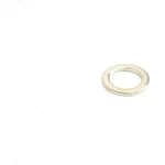 68152210AA Mopar Banjo Washer For Fiat 500L 500X 124 Spider Jeep Renegade New. Price: $20.86.