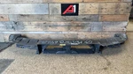 99 00 01 02 03 04 Ford Mustang Gt Base Header Panel Painted Grey Fast Ship Used. Price: $147.51.