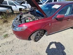2014 Lincoln Mks Used Oem Fuse Box 646-01892 3.70L 140K Miles. Price: $69.97.