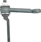 1967-70 Impala / Full Size Idler Arm New. Price: $70.81.
