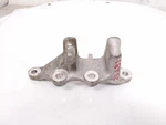 2018-2022 Honda Accord Lower Engine Torque Rod Bracket 50690-TVA-A01 Used. Price: $53.87.