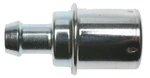 Positive Crank Ventilation Pcv Valve Acdelco Gm Original Equipment 19303069 New. Price: $13.95.