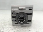 2008-2009 Acura Rdx Am Fm Cd Player Radio Receiver Afzsn Used. Price: $54.18.