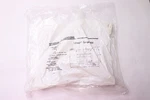 Ffr Triad Mobile Kit Large TR-95 New. Price: $11.87.