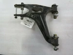 Ferrari 550, Rh, Right Front Lower Control Arm, Used, P/n 168388. Price: $500.00.
