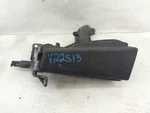 2012-2017 Toyota Camry Relay Module WUQ7P Used. Price: $117.69.