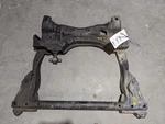 Crossmember/k-frame Front Coupe 1.8L Fits 06-11 Civic 1152139 Used. Price: $225.00.