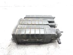 2008 2009 2010 2011 2012, Honda Accord, Fuel Vapor Canister, 17011-TA0-L01, Oem Used. Price: $271.80.