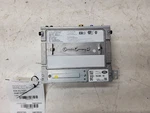 2024-2025, Land Rover Discovery Dynamic, Audio Radio Receiver Head Unit, Oem Used. Price: $799.99.