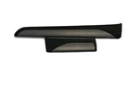 2020 Subaru Forester Dashboard Left Side Molding Trim Set Of 66077SJ600 Used. Price: $75.00.
