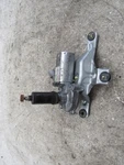 1999 2002 Ford Expedition Rear Back Trunk Hatch Lift Gate Glass Wiper Motor Oem Used. Price: $47.19.