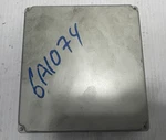 2002 Nissan Maxima Automatic Transmission Electronic Control Module Ecu Used. Price: $85.99.