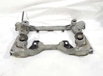 Front Suspension K Frame Crossmember 3.0 At Rwd Oem 2008 2011 Mercedes Benz C300 Used. Price: $84.87.
