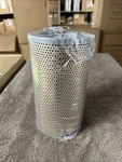 Fleetguard HF6098 Filter New. Price: $34.00.