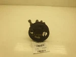 00 01 02 04 05 06 Toyota Tundra SR5 Power Steering 44310-0C030 Used. Price: $121.24.