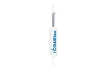 Fabtech Performance Twin Tube Shock Steering Stabilizer - FTS7002 New. Price: $68.75.